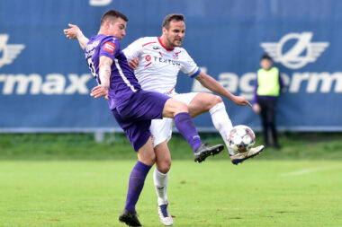 Mario Tadejević/D. KOVAČEVIĆ