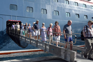 SNIMIO: VEDRAN KARUZA