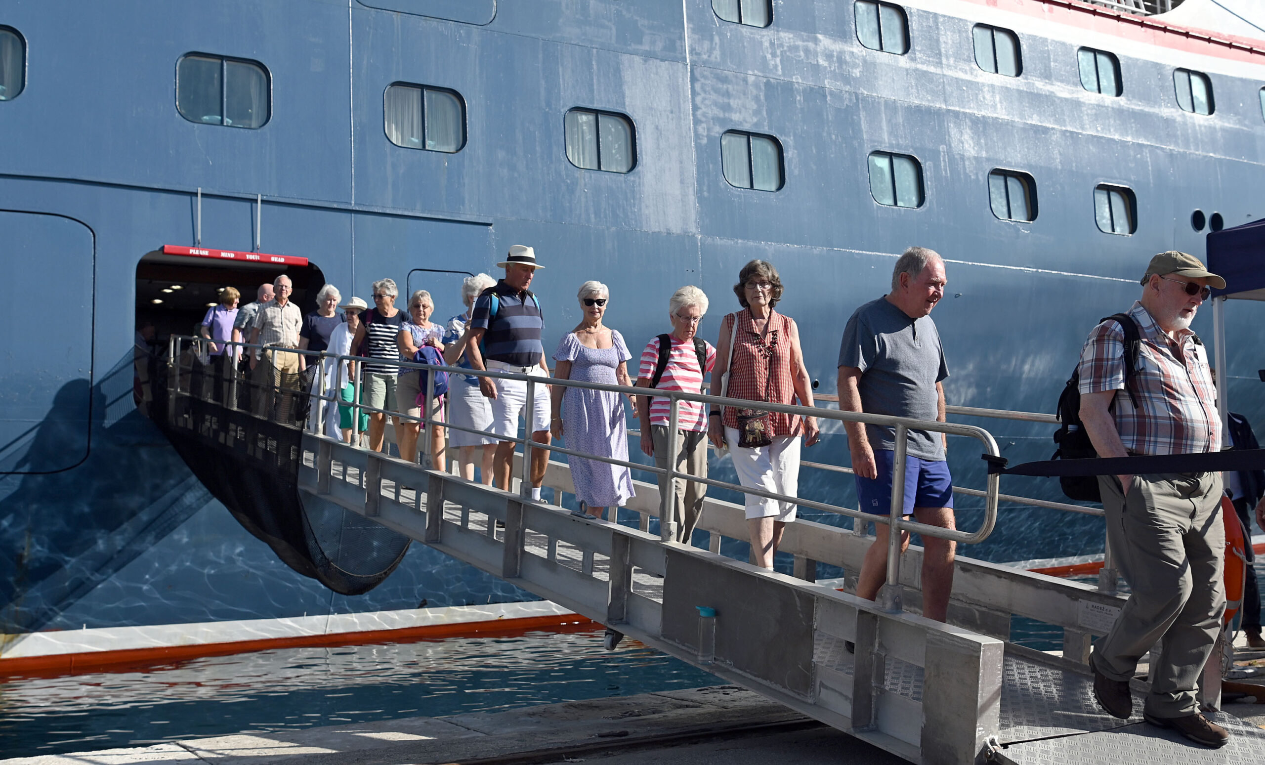 SNIMIO: VEDRAN KARUZA