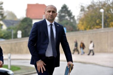 Foto Davor Kovačević