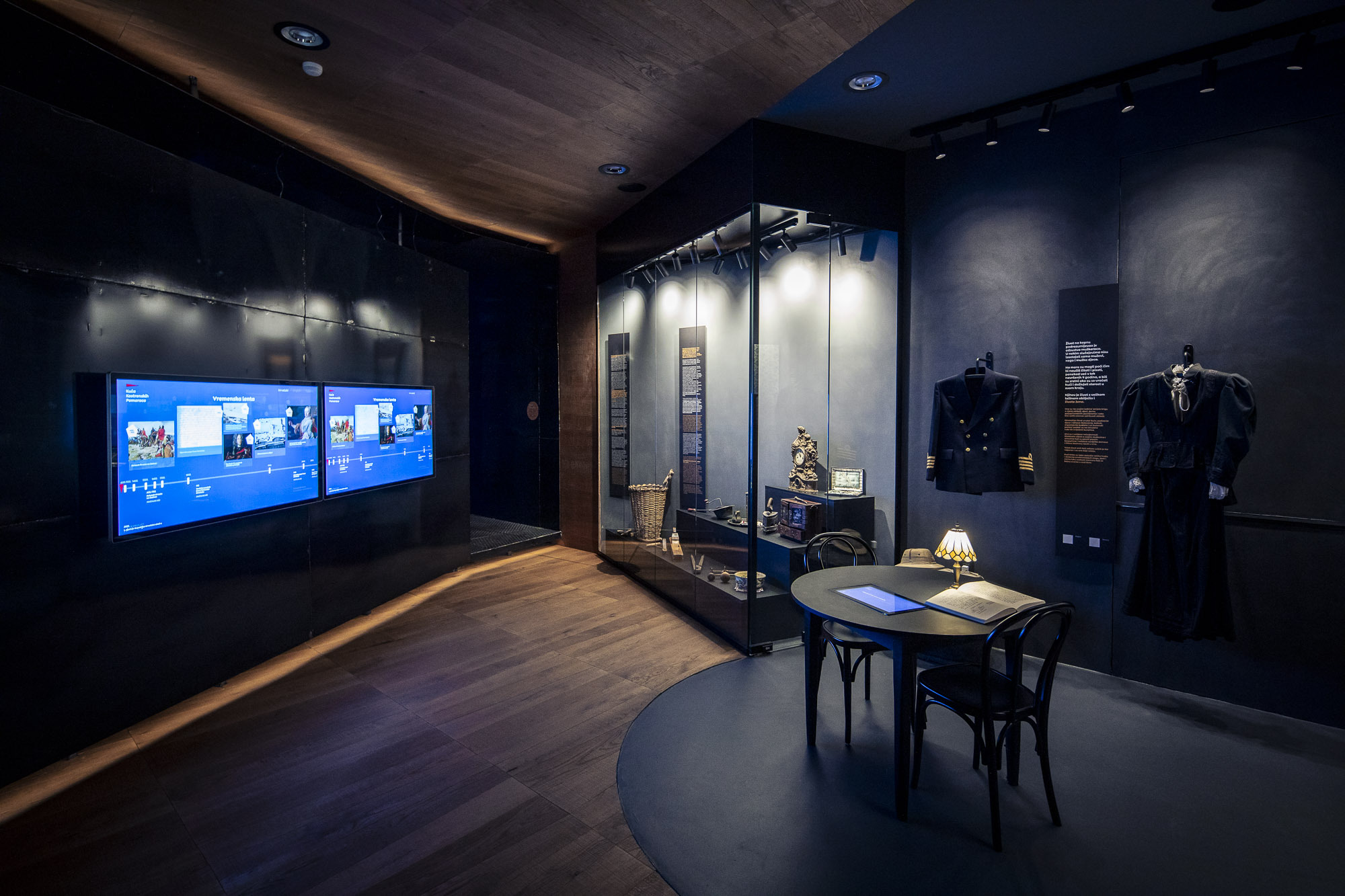 kuca-kostrenskih-pomoraca