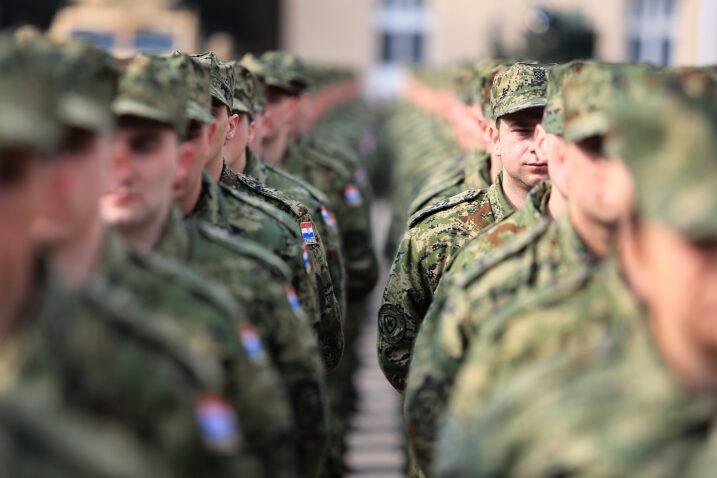 Ilustracija Davor Javorovic/PIXSELL