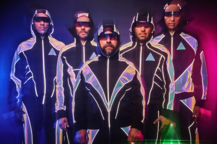 ABOP, Foto: Damir Žižić