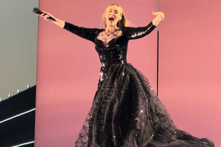 Foto: Michele Kosteva/Wikimedia Commons