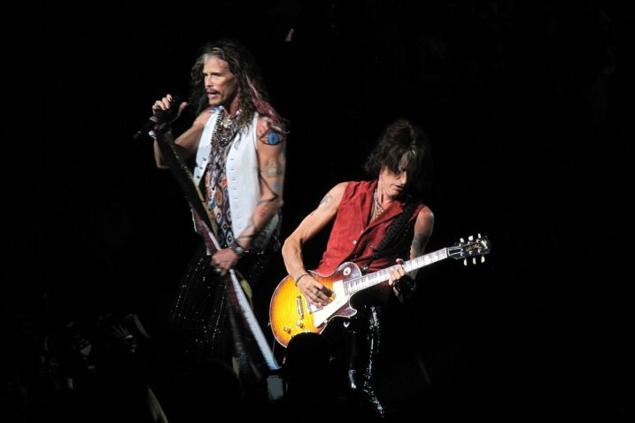 Foto: bobnjeff/Wikimedia Commons