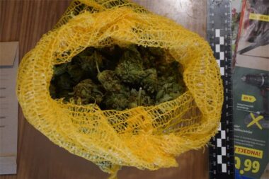 Foto: Pu osječko-baranjska