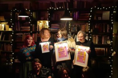 Foto Andreja Jurković