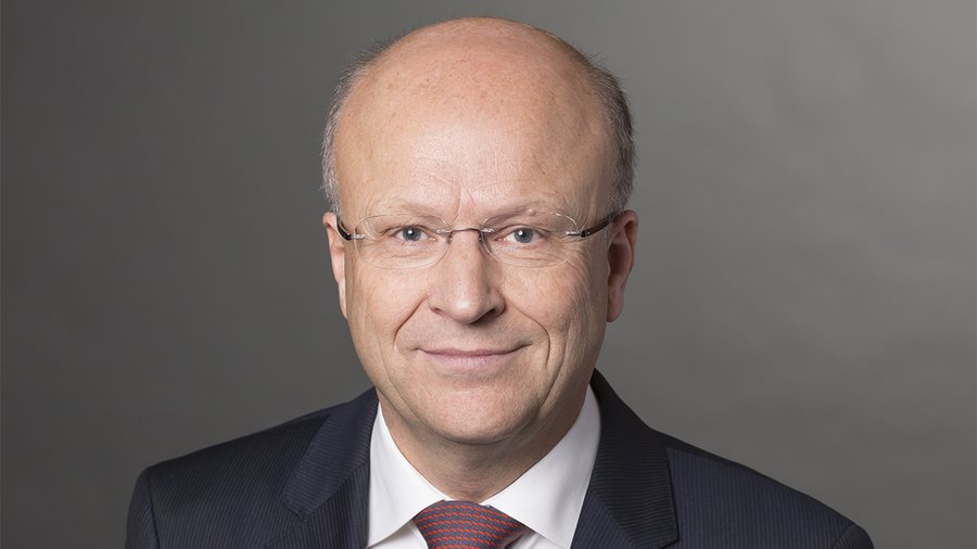 Koen Lenaerts / ECJ / X.com