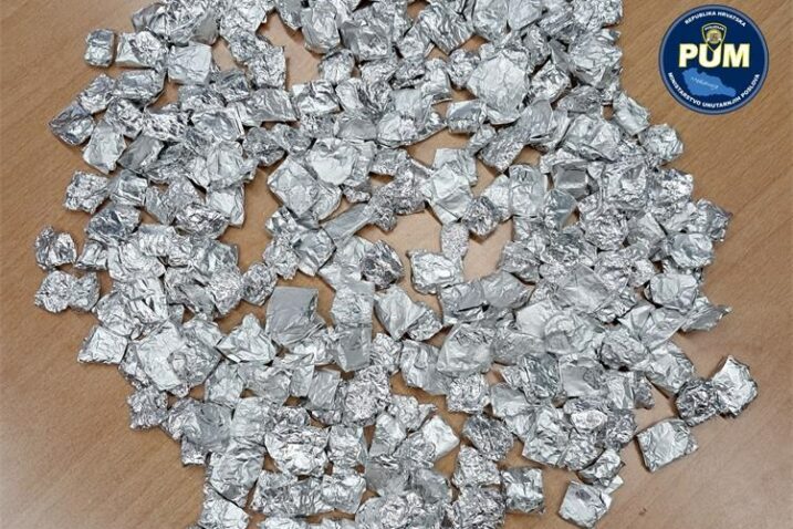 Foto: Pu međimurska