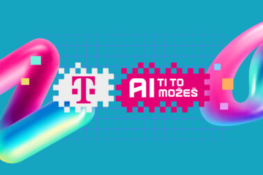 Foto: Hrvatski Telekom