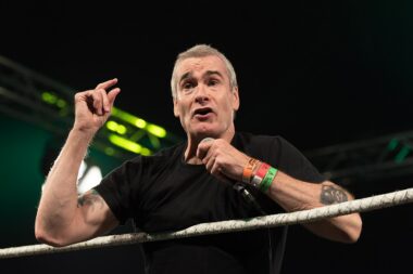 Foto: Frank Schwichtenberg/Wikimedia Commons