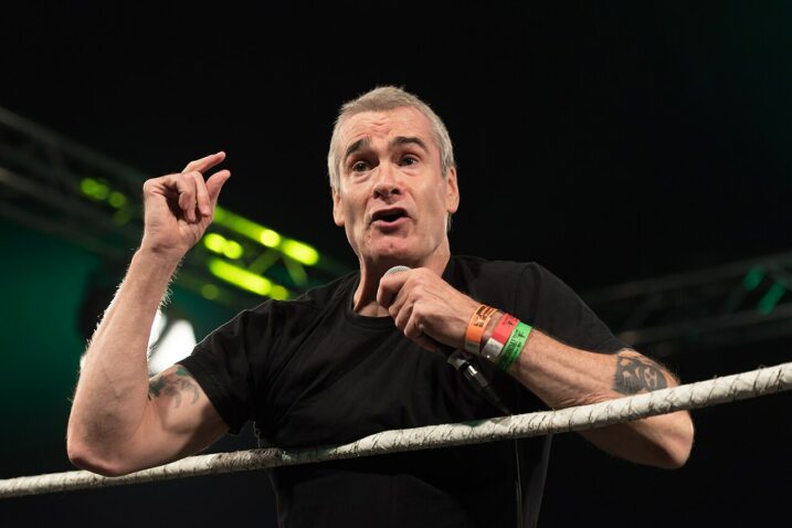 Foto: Frank Schwichtenberg/Wikimedia Commons