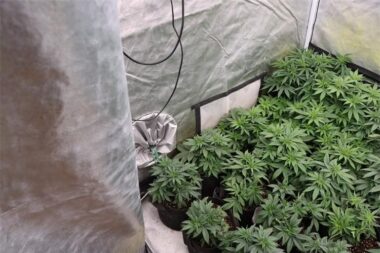 Foto: Pu brodsko-posavska