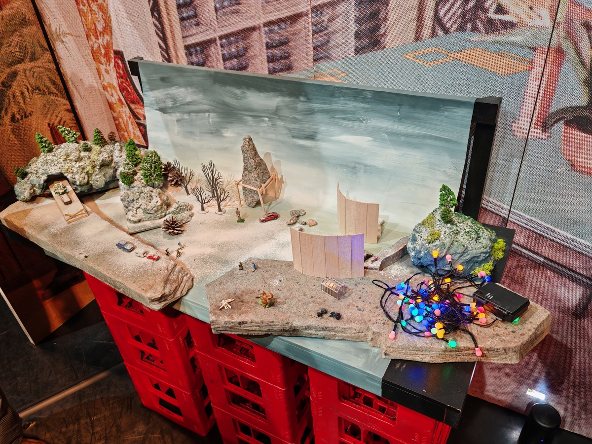 Foto Ervin Pavleković