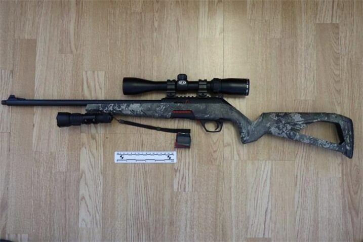 Foto: Pu primorsko-goranska