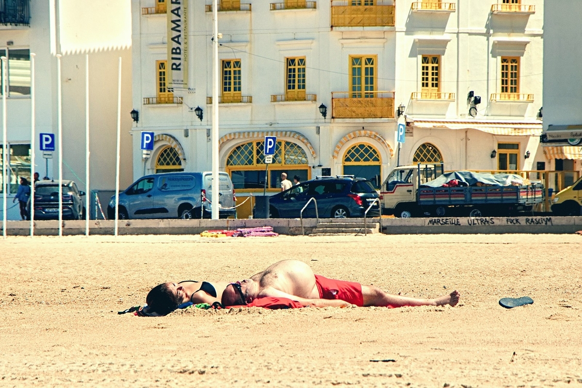 Foto Dubravka Ovčarić