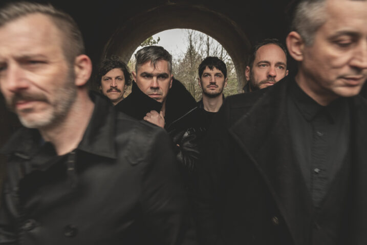 Foto: Ivana Bartolović Resch