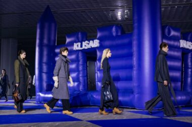 Foto: Goran Čižmešija, John Pavlish