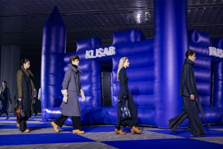 Foto: Goran Čižmešija, John Pavlish