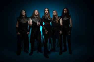 Keops, Foto: Igor Cecelja & Sanja Babeli