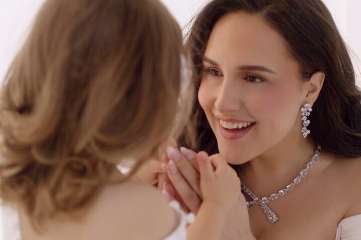 Lana Jurčević / Foto Press