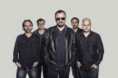 Foto: Tarik Zahirović