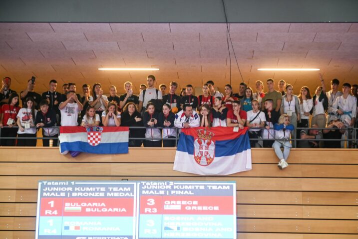 Foto Nikola Blagojević