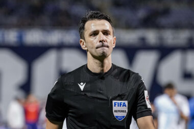 Igor Pajač/Foto PIXSELL