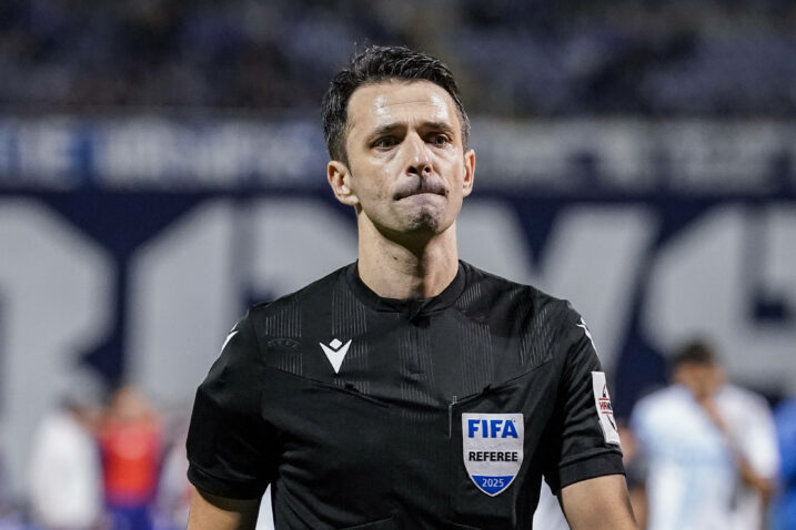 Igor Pajač/Foto PIXSELL