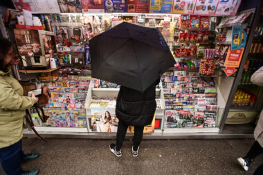 Photo: Igor Soban/PIXSELL