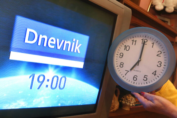 Duško Jaramaz/PIXSELL