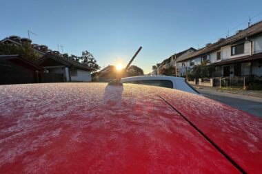 Ilustracija / Foto: Ivana Slojsek/PIXSELL