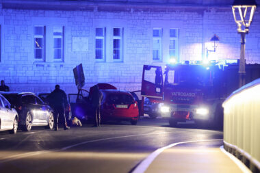 Photo: Ivana Ivanovic/PIXSELL