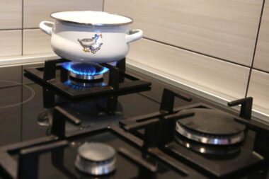 Duško Jaramaz/PIXSELL