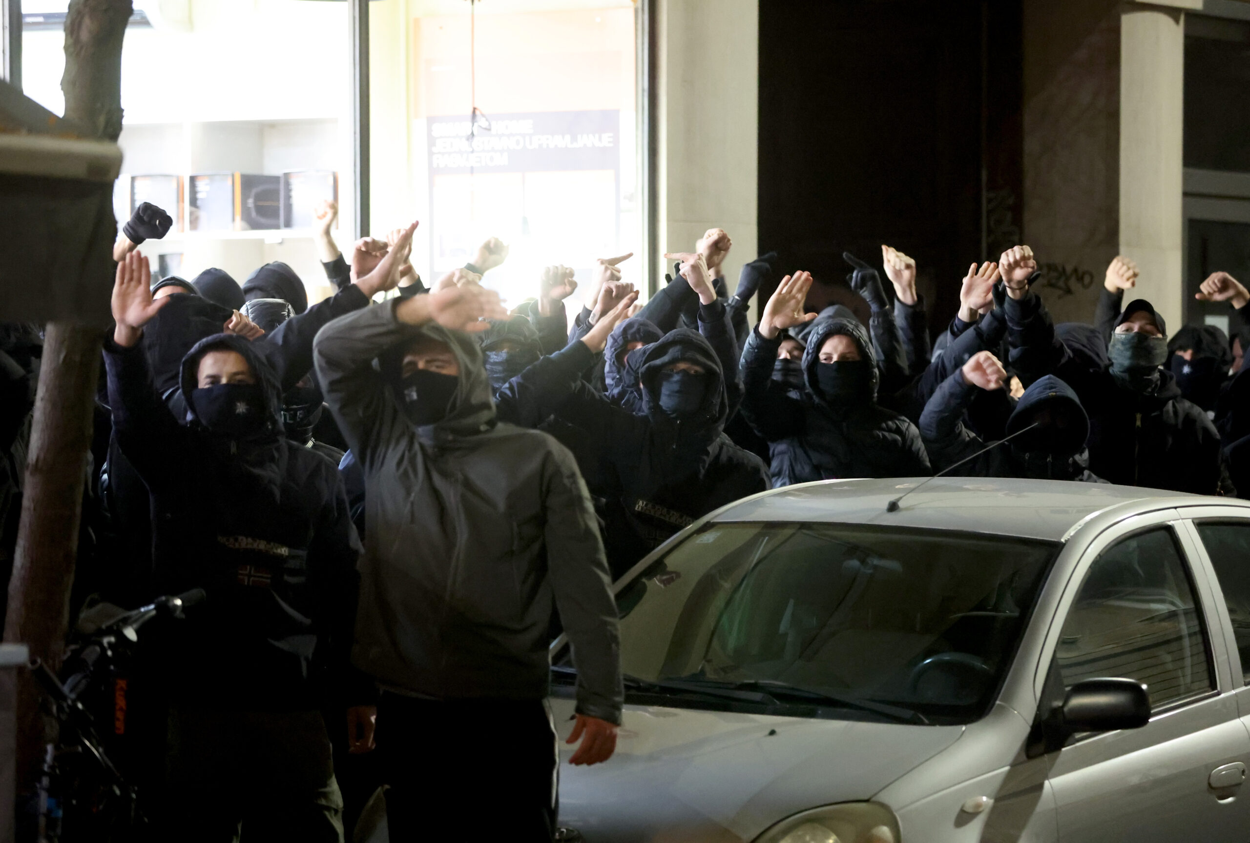 Foto PIXSELL/PIXSELL