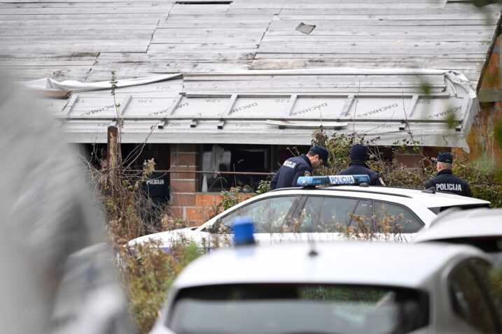 Foto Igor Soban/PIXSELL