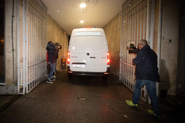 Foto ilustracija / Davor Puklavec / PIXSELL