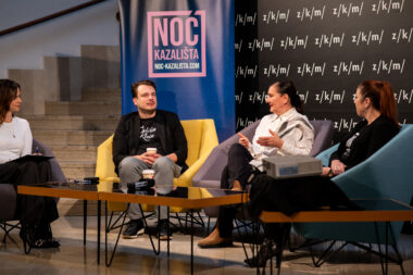 Photo: Luka Antunac/PIXSELL