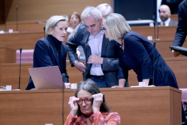 Foto ilustracija : Patrik Macek/PIXSELL