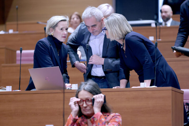 Foto ilustracija : Patrik Macek/PIXSELL