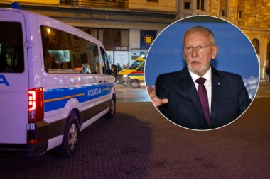 Foto Pixsell, Novi list