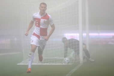 Fabijan Krivak/Foto PIXSELL