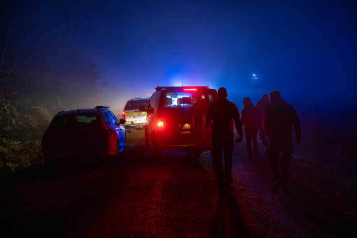 Photo: Hrvoje Kostelac/PIXSELL