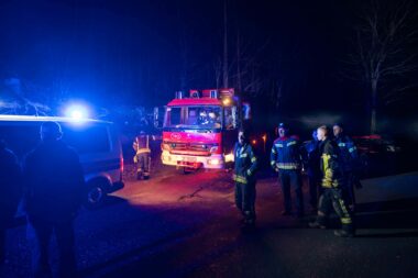 Foto Hrvoje Kostelac / Pixsell