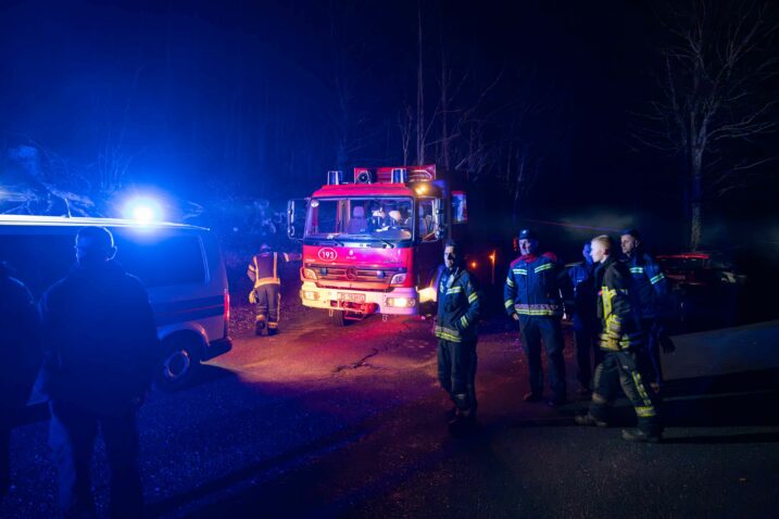 Foto Hrvoje Kostelac / Pixsell