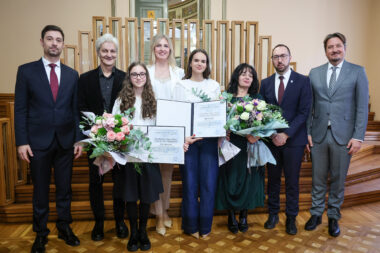 Photo: Sanjin Strukic/PIXSELL