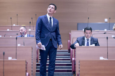 Foto Patrik Maček PIXSELL