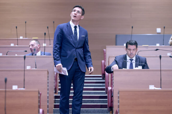 Foto Patrik Maček PIXSELL