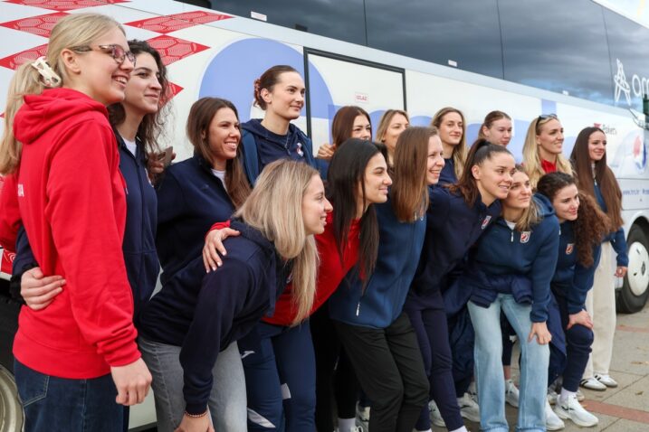 Foto Sanjin Strukic/PIXSELL