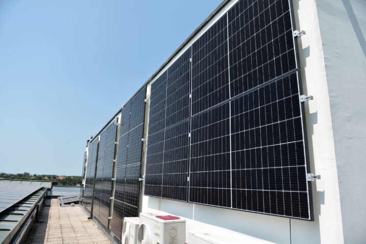 Foto ilustracija / Josip Mikačić /PIXSELL